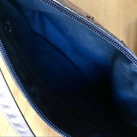 ❤️Vintage Kate Spade 1990s bag - Picture 5 of 5